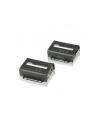 ATEN VE601 DVI HDBaseT-Lite Extender 1080p@70m HDBaseT Class B - nr 3
