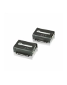 ATEN VE601 DVI HDBaseT-Lite Extender 1080p@70m HDBaseT Class B - nr 4