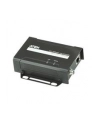 ATEN VE601 DVI HDBaseT-Lite Extender 1080p@70m HDBaseT Class B - nr 5