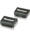 ATEN VE601 DVI HDBaseT-Lite Extender 1080p@70m HDBaseT Class B - nr 7