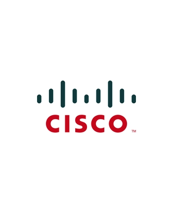 Cisco Systems Cisco ASA5525 FirePOWER IPS and URL Licenses for 3 Years - eDelivery nr 1