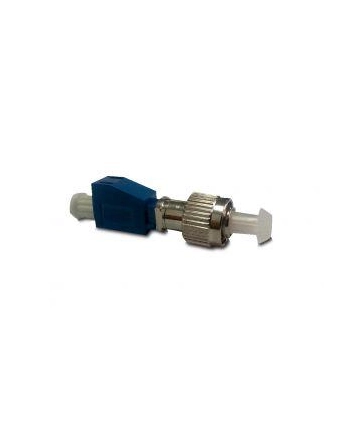 DIGITUS Adapter do DN-VFL650-2S do złącz 1,25mm nr 1