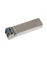 Netgear ProSafe 10GBase-LR-LITE SFP+ LC GBIC (AXM764) - nr 14