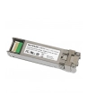 Netgear ProSafe 10GBase-LR-LITE SFP+ LC GBIC (AXM764) - nr 19