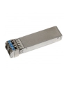 Netgear ProSafe 10GBase-LR-LITE SFP+ LC GBIC (AXM764) - nr 20