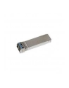 Netgear ProSafe 10GBase-LR-LITE SFP+ LC GBIC (AXM764) - nr 21