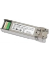 Netgear ProSafe 10GBase-LR-LITE SFP+ LC GBIC (AXM764) - nr 23