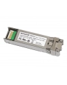 Netgear ProSafe 10GBase-LR-LITE SFP+ LC GBIC (AXM764) - nr 25