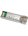 Netgear ProSafe 10GBase-LR-LITE SFP+ LC GBIC (AXM764) - nr 27