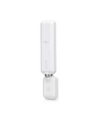 Ubiquiti Networks Ubiquiti AmpliFi AFI-P-HD High Density Home Mesh Point 802.11AC Wi-Fi - nr 10