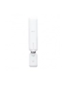 Ubiquiti Networks Ubiquiti AmpliFi AFI-P-HD High Density Home Mesh Point 802.11AC Wi-Fi - nr 11