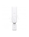 Ubiquiti Networks Ubiquiti AmpliFi AFI-P-HD High Density Home Mesh Point 802.11AC Wi-Fi - nr 2