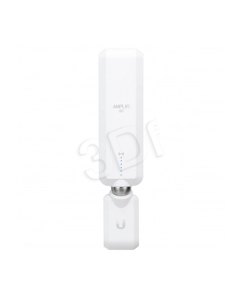 Ubiquiti Networks Ubiquiti AmpliFi AFI-P-HD High Density Home Mesh Point 802.11AC Wi-Fi