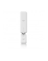 Ubiquiti Networks Ubiquiti AmpliFi AFI-P-HD High Density Home Mesh Point 802.11AC Wi-Fi - nr 4