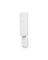 Ubiquiti Networks Ubiquiti AmpliFi AFI-P-HD High Density Home Mesh Point 802.11AC Wi-Fi - nr 7