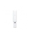 Ubiquiti Networks Ubiquiti AmpliFi AFI-P-HD High Density Home Mesh Point 802.11AC Wi-Fi - nr 9