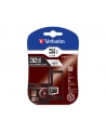 Verbatim Micro SDHC card 32GB Class 10 - nr 11