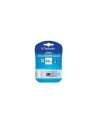 Verbatim Micro SDHC card 32GB Class 10 - nr 14