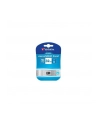 Verbatim Micro SDHC card 32GB Class 10 - nr 3
