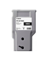 Tusz Canon PFI207MBK matte black  | 300 ml |  iPF68X, 78X - nr 1