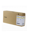 Tusz Canon PFI-707Y yellow | 700ml | iPF 830/840/850 - nr 9