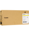 Tusz Canon PFI-707Y yellow | 700ml | iPF 830/840/850 - nr 3