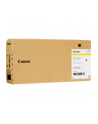 Tusz Canon PFI-707Y yellow | 700ml | iPF 830/840/850 - nr 6