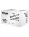 Epson WF-6xxx Series Standard Cassette Maintenance Roller - nr 1