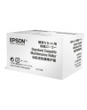 Epson WF-6xxx Series Standard Cassette Maintenance Roller - nr 2