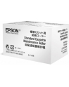 Epson WF-6xxx Series Standard Cassette Maintenance Roller - nr 3