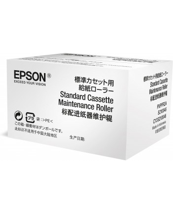Epson WF-6xxx Series Standard Cassette Maintenance Roller nr 2