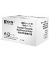 Epson WF-6xxx Series Standard Cassette Maintenance Roller - nr 5