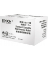 Epson WF-6xxx Series Standard Cassette Maintenance Roller - nr 7