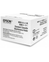 Epson Standard Cassette Maintenance Roller - nr 1
