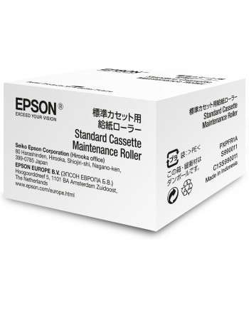 Epson Standard Cassette Maintenance Roller nr 1