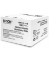 Epson Standard Cassette Maintenance Roller - nr 2