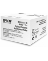 Epson Optional Cassette Maintenance Roller - nr 1