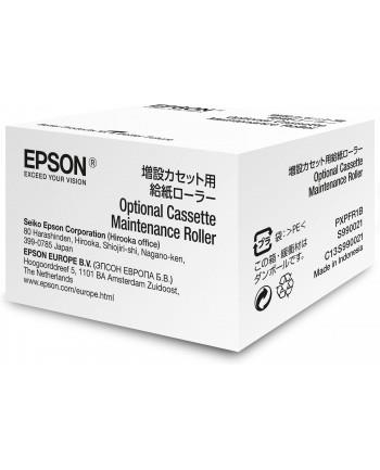 Epson Optional Cassette Maintenance Roller