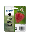 Tusz Epson Singlepack Black 29XL Claria Home Ink - nr 8