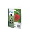 Tusz Epson Singlepack Black 29XL Claria Home Ink - nr 12