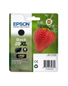 Tusz Epson Singlepack Black 29XL Claria Home Ink - nr 13