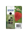 Tusz Epson Singlepack Black 29XL Claria Home Ink - nr 1