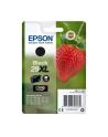 Tusz Epson Singlepack Black 29XL Claria Home Ink - nr 3