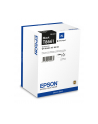 Tusz Epson Ink Cartridge Black 2.5K | 55,8 ml | WF-M5190DW WF-M5690DWF - nr 16