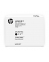 Toner HP 87X black contract - nr 8