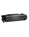 Toner HP 87X black contract - nr 9