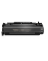 Toner HP 87X black contract - nr 10