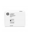 Toner HP 87X black contract - nr 12
