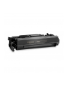 Toner HP 87X black contract - nr 13