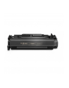 Toner HP 87X black contract - nr 14